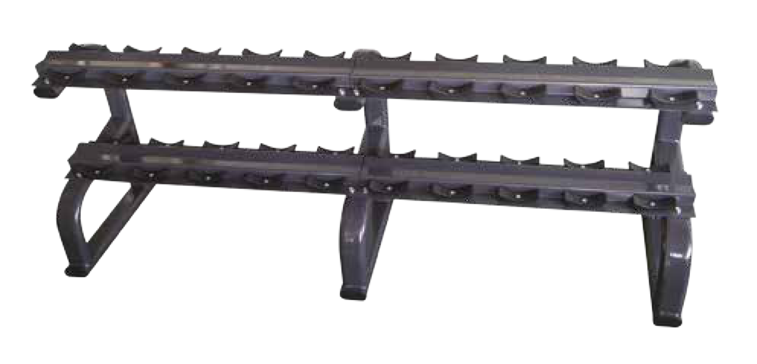 DIESEL DUMBELL STANDT - 96025