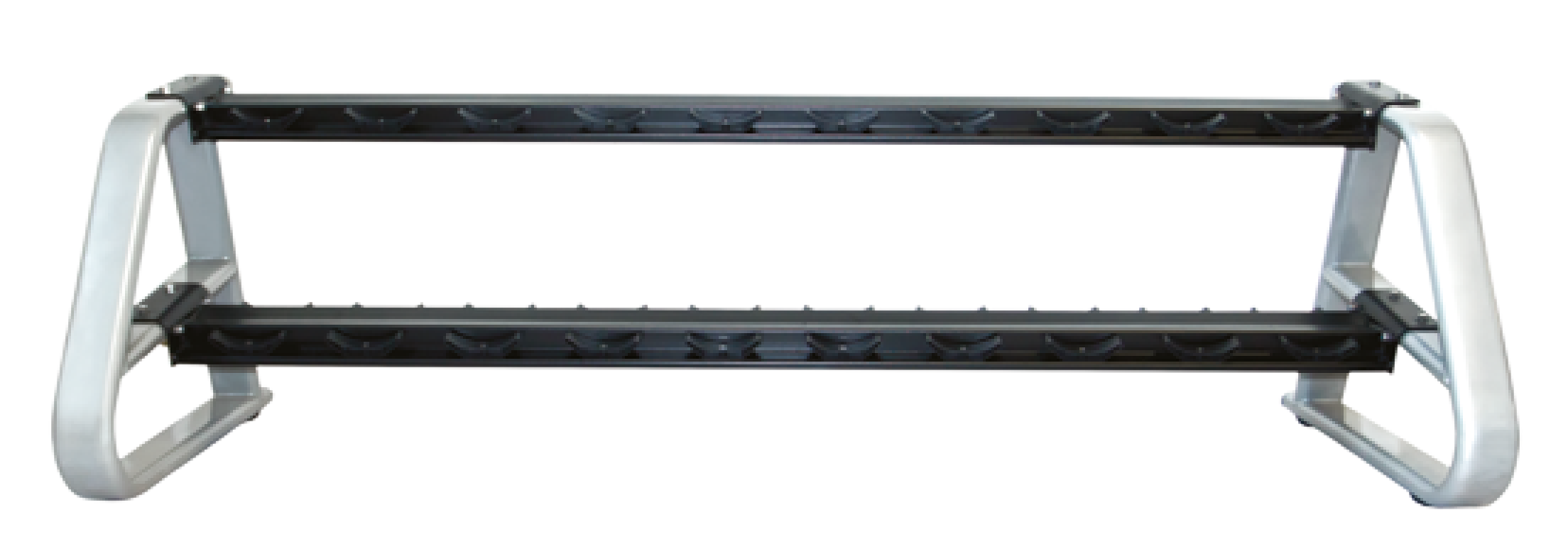 DIESEL DUMBELL RACK - XH30