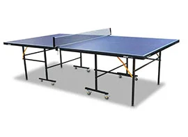 VOIT INDOOR MASA TENİSİ MASASI - TTB3