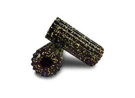 VOIT YOGA ROLLER - YOGA ROLLER
