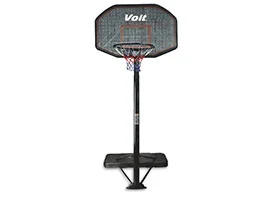 VOIT BASKETBOL POTASI - AYAKLI BASKETBOL POTASI