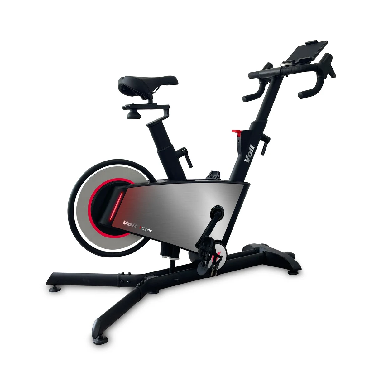 VOIT SPIN BIKE - i CYCLE