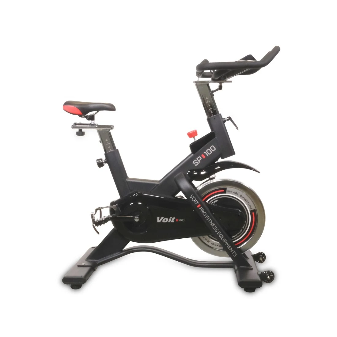 VOIT Pro SPIN BIKE - SP100