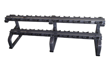 DUMBBELL STAND