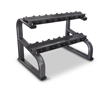 DUMBBELL STAND